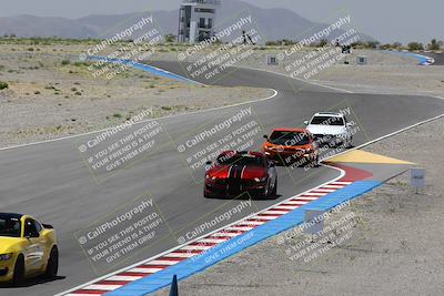 media/Jun-01-2024-Speed Ventures (Sat) [[c53c9e64ce]]/Black/Session 3 (Turn 12)/